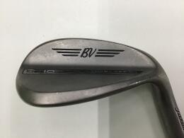 VOKEY SM10 ニッケル｜タイトリスト｜ウェッジ｜中古ゴルフクラブを