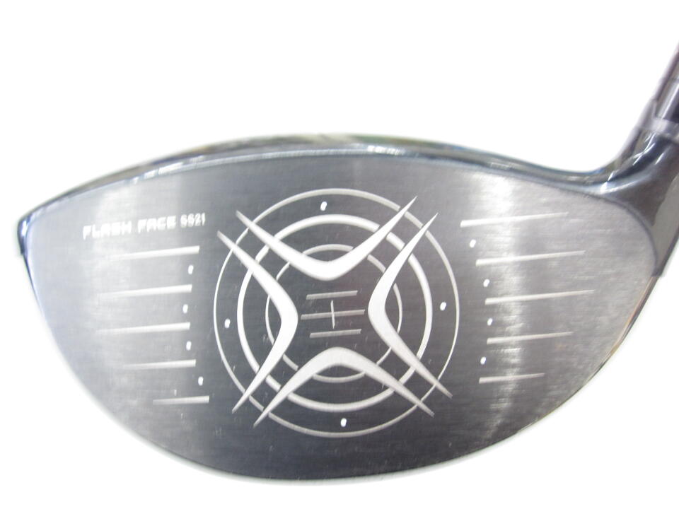 EPIC MAX｜キャロウェイ｜ドライバー｜Diamana 40 for Callaway(EPIC
