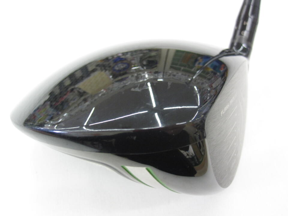 EPIC MAX｜キャロウェイ｜ドライバー｜Diamana 40 for Callaway(EPIC