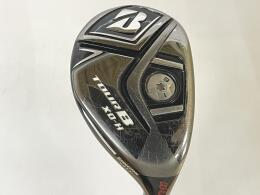 TOUR B XD-H｜ブリヂストン｜ユーティリティ｜中古ゴルフクラブを探す