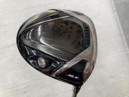 TOUR B JGR｜ブリヂストン｜ドライバー｜中古ゴルフクラブを探す