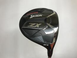 SRIXON ZX Mk2｜ダンロップ｜フェアウェイウッド｜中古ゴルフクラブを