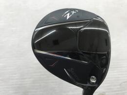 【貴重黒DI】SRIXON ZXi FW 2本セット 5.7 DI SRIXON ZXi｜ダンロップ｜フェアウェイウッド｜中古ゴルフクラブを探す