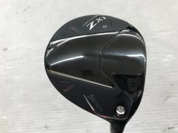 SRIXON ZXi｜ダンロップ｜フェアウェイウッド｜中古ゴルフクラブを探す