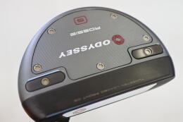 TRI-HOT 5K ROSSIE S｜オデッセイ｜パター｜中古ゴルフクラブを探す
