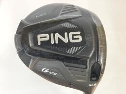 G425 LST｜ピン｜ドライバー｜中古ゴルフクラブを探す｜ゴルフ・ドゥ