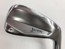 SRIXON ZX UTILITY｜ダンロップ｜ユーティリティ｜中古ゴルフクラブを
