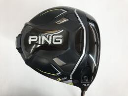 G430 MAX｜ピン｜ドライバー｜中古ゴルフクラブを探す｜ゴルフ・ドゥ