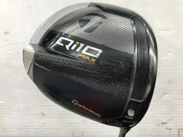 Qi10 MAX｜テーラーメイド｜ドライバー｜中古ゴルフクラブを探す