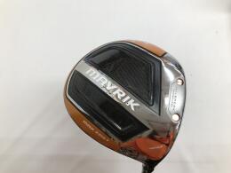MAVRIK MAX FAST｜キャロウェイ｜ドライバー｜中古ゴルフクラブを探す