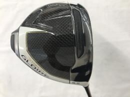 STEALTH GLOIRE｜テーラーメイド｜ドライバー｜中古ゴルフクラブを探す