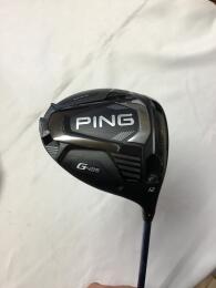 G425 MAX｜ピン｜ドライバー｜中古ゴルフクラブを探す｜ゴルフ・ドゥ