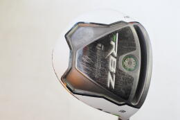 RocketBallz｜テーラーメイド｜フェアウェイウッド｜中古ゴルフクラブ