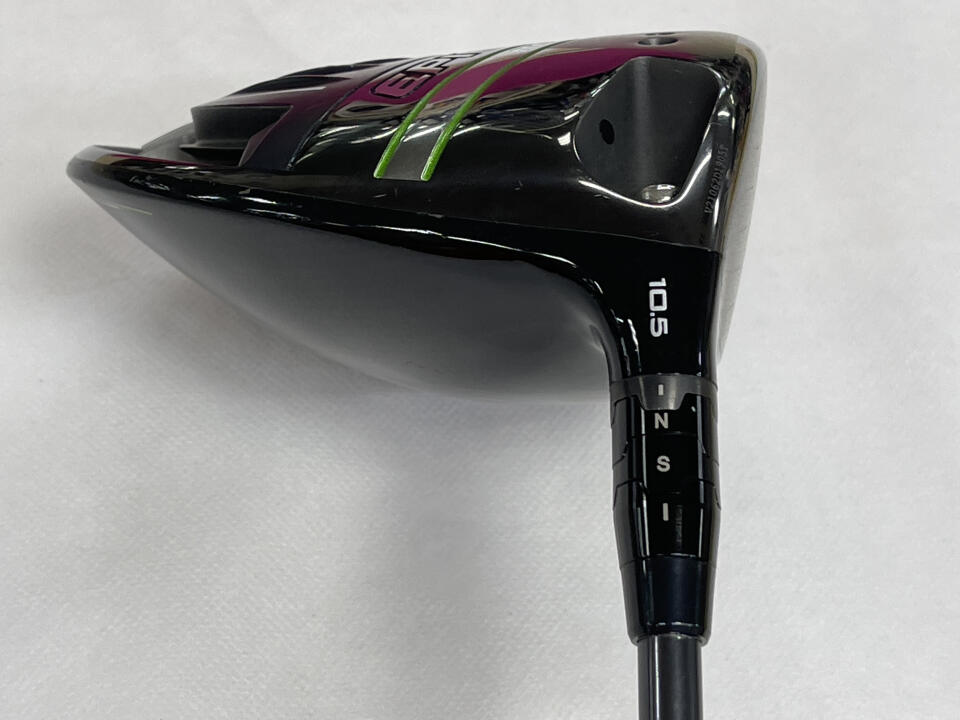 EPIC MAX｜キャロウェイ｜ドライバー｜Diamana 40 for Callaway(EPIC