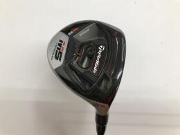 M5｜テーラーメイド｜フェアウェイウッド｜中古ゴルフクラブを探す