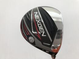 NEXGEN 7｜NEXGEN｜フェアウェイウッド｜中古ゴルフクラブを探す