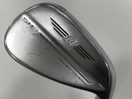 VOKEY SM9 ツアークローム｜タイトリスト｜ウェッジ｜中古ゴルフクラブ