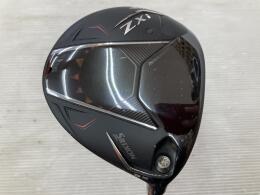 SRIXON ZXi｜ダンロップ｜フェアウェイウッド｜中古ゴルフクラブを探す