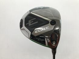 ELYTE｜キャロウェイ｜ドライバー｜中古ゴルフクラブを探す｜ゴルフ・ドゥ