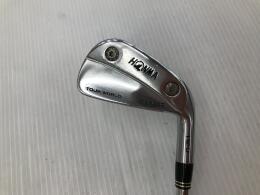 TOUR WORLD TW-U 2017｜ホンマゴルフ｜ユーティリティ｜中古ゴルフ