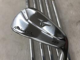 Mizuno Pro 225｜ミズノ｜アイアンセット｜中古ゴルフクラブを探す