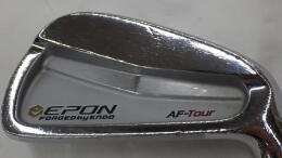 AF-Tour CB｜エポン｜アイアンセット｜中古ゴルフクラブを探す｜ゴルフ