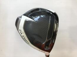 STEALTH GLOIRE+｜テーラーメイド｜ドライバー｜中古ゴルフクラブを