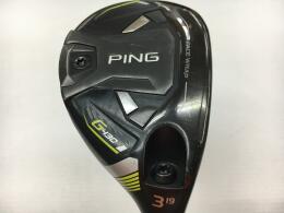 G430｜ピン｜ユーティリティ｜中古ゴルフクラブを探す｜ゴルフ・ドゥ