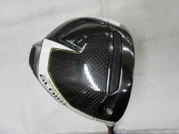STEALTH GLOIRE+｜テーラーメイド｜ドライバー｜中古ゴルフクラブを