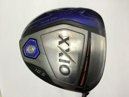 XXIO 10 ネイビー｜ダンロップ｜ドライバー｜中古ゴルフクラブを探す