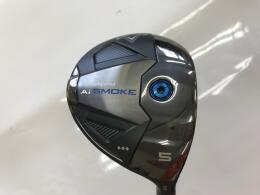 PARADYM Ai SMOKE ◇◇◇｜キャロウェイ｜フェアウェイウッド｜中古