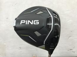G430 MAX 10K HL｜ピン｜ドライバー｜中古ゴルフクラブを探す｜ゴルフ