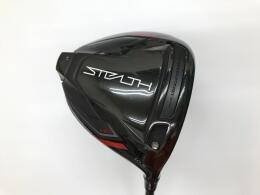 STEALTH HD｜テーラーメイド｜ドライバー｜中古ゴルフクラブを探す