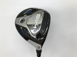 SIM2｜テーラーメイド｜フェアウェイウッド｜中古ゴルフクラブを探す
