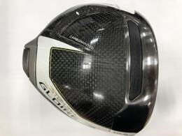 STEALTH GLOIRE｜テーラーメイド｜ドライバー｜中古ゴルフクラブを探す