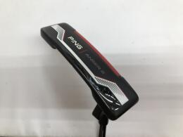2021 ANSER 2｜ピン｜パター｜中古ゴルフクラブを探す｜ゴルフ・ドゥ