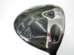 TOUR WORLD TR20 440｜ホンマゴルフ｜ドライバー｜中古ゴルフクラブを