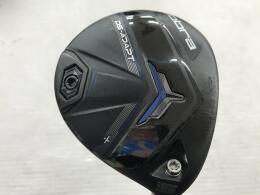 DS-ADAPT X｜コブラ｜フェアウェイウッド｜中古ゴルフクラブを探す