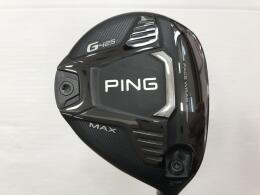 G425 MAX｜ピン｜フェアウェイウッド｜中古ゴルフクラブを探す｜ゴルフ