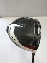 STEALTH GLOIRE+｜テーラーメイド｜ドライバー｜中古ゴルフクラブを