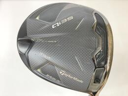 Qi35 MAX｜テーラーメイド｜ドライバー｜中古ゴルフクラブを探す