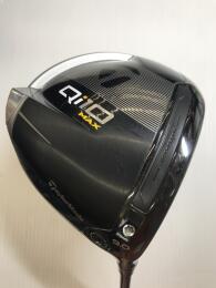 Qi10 MAX｜テーラーメイド｜ドライバー｜中古ゴルフクラブを探す