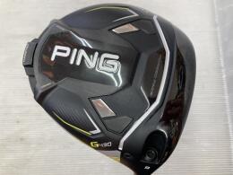 G430 MAX｜ピン｜ドライバー｜中古ゴルフクラブを探す｜ゴルフ・ドゥ