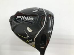 G430 MAX｜ピン｜ドライバー｜中古ゴルフクラブを探す｜ゴルフ・ドゥ