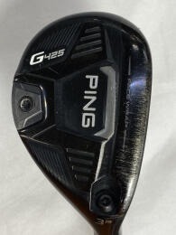 G425｜ピン｜ユーティリティ｜中古ゴルフクラブを探す｜ゴルフ・ドゥ