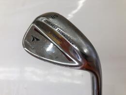 ツアーステージ X-WEDGE｜ブリヂストン｜ウェッジ｜中古ゴルフクラブを