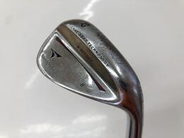 ツアーステージ X-WEDGE｜ブリヂストン｜ウェッジ｜中古ゴルフクラブを