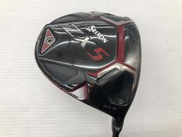 SRIXON ZX5｜ダンロップ｜ドライバー｜中古ゴルフクラブを探す｜ゴルフ