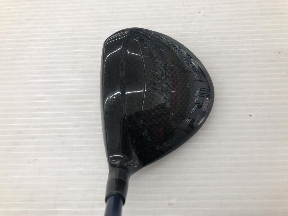 SRIXON ZX｜ダンロップ｜フェアウェイウッド｜Diamana ZX50｜中古