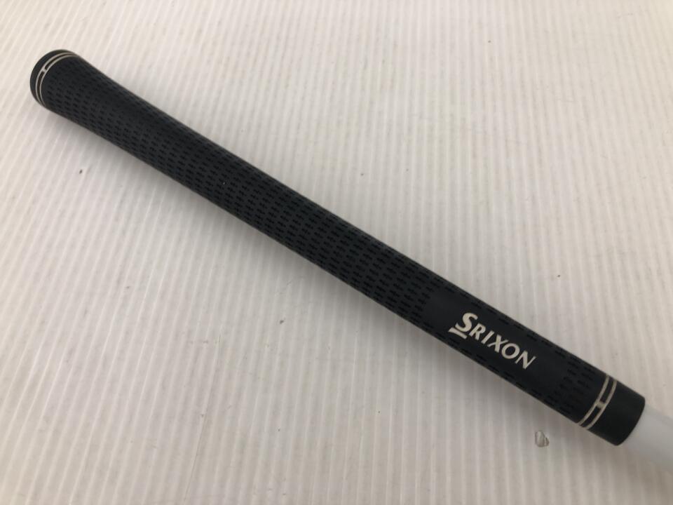 SRIXON ZX｜ダンロップ｜フェアウェイウッド｜Diamana ZX50｜中古